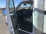 Used 2021 GMC Savana 3500 Box Van for sale #91621110 - photo 16