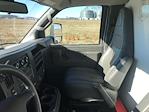 Used 2021 GMC Savana 3500 Box Van for sale #91621110 - photo 19