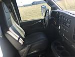 Used 2021 GMC Savana 3500 Box Van for sale #91621110 - photo 22