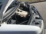 Used 2021 GMC Savana 3500 Box Van for sale #91621110 - photo 23