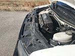 Used 2021 GMC Savana 3500 Box Van for sale #91621110 - photo 24