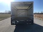 Used 2021 GMC Savana 3500 Box Van for sale #91621110 - photo 8
