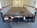 Used 2021 GMC Savana 3500 Morgan Truck Body Box Van for sale #91621115 - photo 10