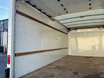 Used 2021 GMC Savana 3500 Morgan Truck Body Box Van for sale #91621115 - photo 11