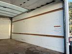 Used 2021 GMC Savana 3500 Morgan Truck Body Box Van for sale #91621115 - photo 12