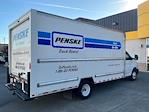 Used 2021 GMC Savana 3500 Morgan Truck Body Box Van for sale #91621115 - photo 13