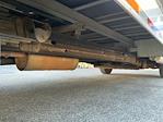 Used 2021 GMC Savana 3500 Morgan Truck Body Box Van for sale #91621115 - photo 14