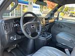 Used 2021 GMC Savana 3500 Morgan Truck Body Box Van for sale #91621115 - photo 17