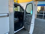 Used 2021 GMC Savana 3500 Morgan Truck Body Box Van for sale #91621115 - photo 20