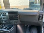 Used 2021 GMC Savana 3500 Morgan Truck Body Box Van for sale #91621115 - photo 21