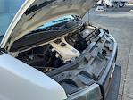 Used 2021 GMC Savana 3500 Morgan Truck Body Box Van for sale #91621115 - photo 23