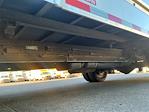 Used 2021 GMC Savana 3500 Morgan Truck Body Box Van for sale #91621115 - photo 5