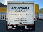 Used 2021 GMC Savana 3500 Morgan Truck Body Box Van for sale #91621115 - photo 7