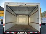 Used 2021 GMC Savana 3500 Morgan Truck Body Box Van for sale #91621115 - photo 8