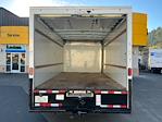 Used 2021 GMC Savana 3500 Morgan Truck Body Box Van for sale #91621115 - photo 9