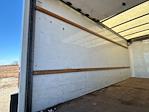 Used 2021 GMC Savana 3500 Box Van for sale #91621125 - photo 11