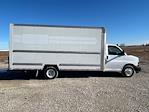 Used 2021 GMC Savana 3500 Box Van for sale #91621125 - photo 15