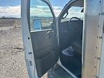 Used 2021 GMC Savana 3500 Box Van for sale #91621125 - photo 16