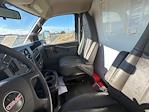 Used 2021 GMC Savana 3500 Box Van for sale #91621125 - photo 17