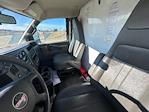Used 2021 GMC Savana 3500 Box Van for sale #91621125 - photo 19
