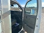 Used 2021 GMC Savana 3500 Box Van for sale #91621125 - photo 20