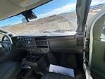 Used 2021 GMC Savana 3500 Box Van for sale #91621125 - photo 21