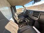Used 2021 GMC Savana 3500 Box Van for sale #91621125 - photo 22