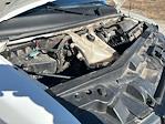 Used 2021 GMC Savana 3500 Box Van for sale #91621125 - photo 23