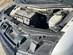 Used 2021 GMC Savana 3500 Box Van for sale #91621125 - photo 24