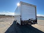 Used 2021 GMC Savana 3500 Box Van for sale #91621125 - photo 6