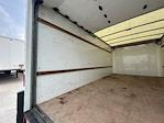 Used 2021 GMC Savana 3500 Box Van for sale #91621129 - photo 11