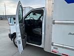 Used 2021 GMC Savana 3500 Box Van for sale #91621129 - photo 16