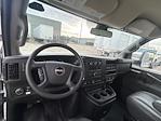 Used 2021 GMC Savana 3500 Box Van for sale #91621129 - photo 17
