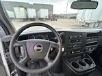 Used 2021 GMC Savana 3500 Box Van for sale #91621129 - photo 18