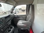 Used 2021 GMC Savana 3500 Box Van for sale #91621129 - photo 19