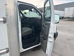 Used 2021 GMC Savana 3500 Box Van for sale #91621129 - photo 20