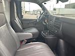 Used 2021 GMC Savana 3500 Box Van for sale #91621129 - photo 22