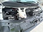 Used 2021 GMC Savana 3500 Box Van for sale #91621129 - photo 23