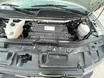 Used 2021 GMC Savana 3500 Box Van for sale #91621129 - photo 24