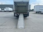 Used 2021 GMC Savana 3500 Box Van for sale #91621129 - photo 9