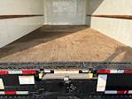 Used 2021 GMC Savana 3500 Box Van for sale #91621132 - photo 10