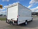 Used 2021 GMC Savana 3500 Box Van for sale #91621132 - photo 13
