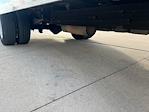 Used 2021 GMC Savana 3500 Box Van for sale #91621132 - photo 14