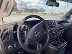 Used 2021 GMC Savana 3500 Box Van for sale #91621132 - photo 17