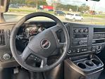 Used 2021 GMC Savana 3500 Box Van for sale #91621132 - photo 18