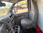 Used 2021 GMC Savana 3500 Box Van for sale #91621132 - photo 19