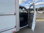 Used 2021 GMC Savana 3500 Box Van for sale #91621132 - photo 20