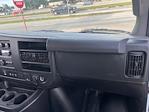 Used 2021 GMC Savana 3500 Box Van for sale #91621132 - photo 21