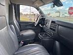 Used 2021 GMC Savana 3500 Box Van for sale #91621132 - photo 22
