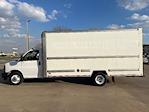Used 2021 GMC Savana 3500 Box Van for sale #91621132 - photo 4